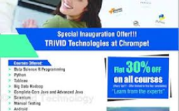 brochure_1611672615_gh