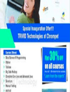 brochure_1611672615_gh