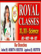 brochure_1611673877_gh