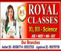 brochure_1611673877_gh