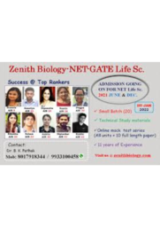 brochure_1611674436_11