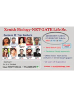 brochure_1611674436_11