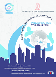 brochure_1611715929_gh
