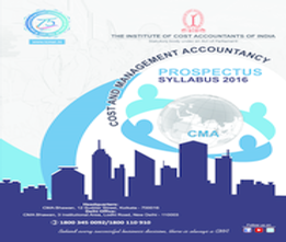 brochure_1611715929_gh