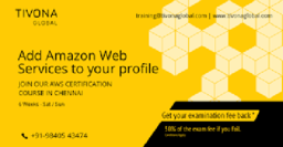 brochure_1611750984_gh