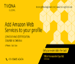 brochure_1611750984_gh