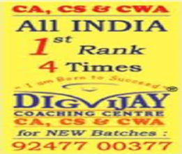 brochure_1611752288_GH
