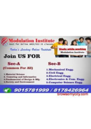 brochure_1611757930_11