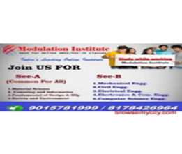brochure_1611757930_11