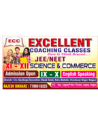 brochure_1611759594_11