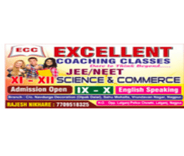 brochure_1611759594_11