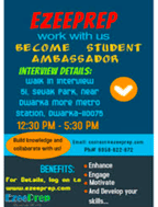 brochure_1611760599_11