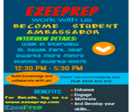 brochure_1611760599_11