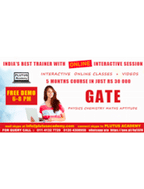 brochure_1611762489_11