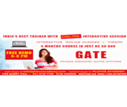 brochure_1611762489_11