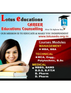 brochure_1611812189_13