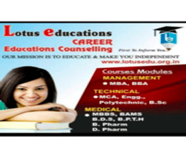 brochure_1611812189_13