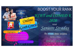 brochure_1611823484_eh