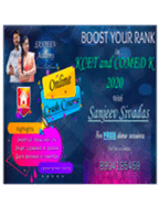 brochure_1611823484_eh