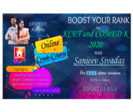 brochure_1611823484_eh