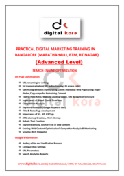 brochure_1611825790_AD