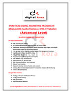 brochure_1611825790_AD