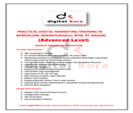 brochure_1611825790_AD