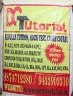 brochure_1611826107_z