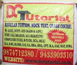 brochure_1611826107_z