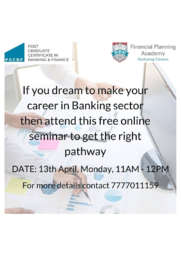 brochure_1611902454_b