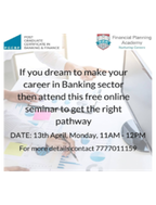 brochure_1611902454_b