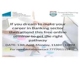brochure_1611902454_b