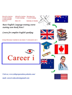 brochure_1611988361_b