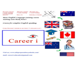 brochure_1611988361_b