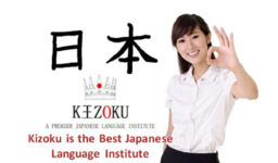 brochure_1612009213_k3
