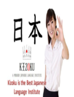 brochure_1612009213_k3