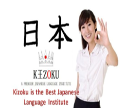 brochure_1612009213_k3