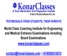 brochure_1612016153_ko