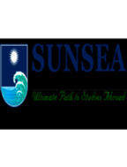 brochure_1612019188_12