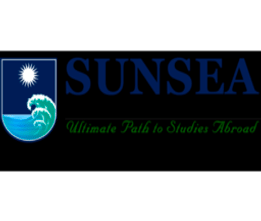 brochure_1612019188_12