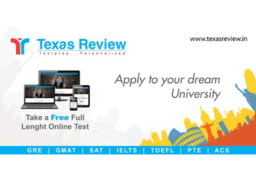 brochure_1612020523_11