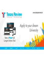 brochure_1612020523_11