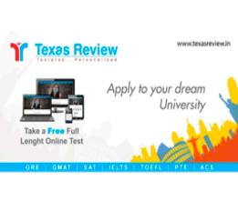 brochure_1612020523_11