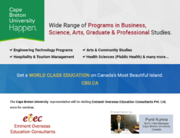 brochure_1612020751_z