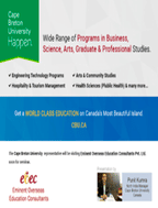 brochure_1612020751_z