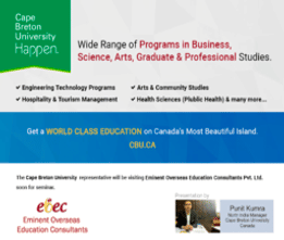 brochure_1612020751_z