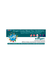 brochure_1612021632_Z