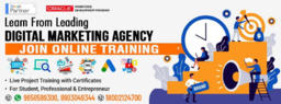 brochure_1612024773_Z
