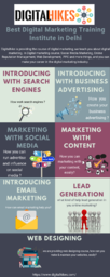 brochure_1612027521_c