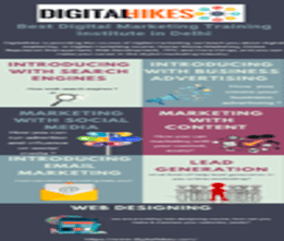 brochure_1612027521_c